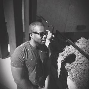 Meet your Posher, Fabio